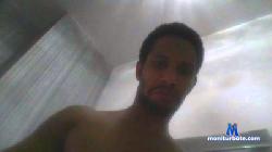 nfwebs cam4 live cam performer profile