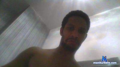 nfwebs cam4 gay performer from United Kingdom of Great Britain & Northern Ireland livetouch 
