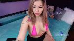 Venice_n_Vemo cam4 livecam show performer room profile