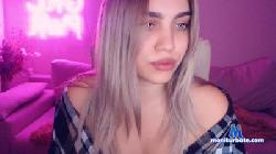 Ykinkydoll cam4 live cam performer profile