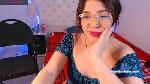 xoro1 cam4 livecam show performer room profile