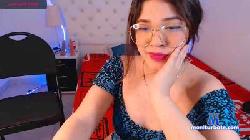 xoro1 cam4 live cam performer profile