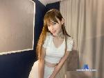 ShelleyClaxton cam4 livecam show performer room profile
