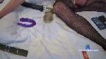lustaufdich35 cam4 livecam show performer room profile