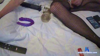 lustaufdich35 cam4 unknown performer from Federal Republic of Germany  