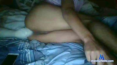 sevasss cam4 unknown performer from Republic of Chile  