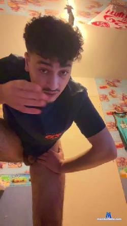 Leh_nba cam4 live cam performer profile