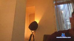 CPAOBLACK cam4 live cam performer profile
