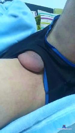 sexywan cam4 live cam performer profile