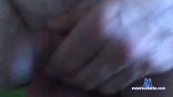 kibelekhot cam4 live cam performer profile