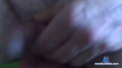 kibelekhot cam4 bicurious performer from Republic of Lithuania  