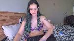 Littlesofi cam4 livecam show performer room profile