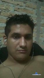 rebmo1 cam4 livecam show performer room profile