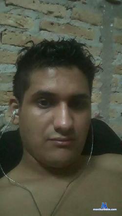 rebmo1 cam4 live cam performer profile