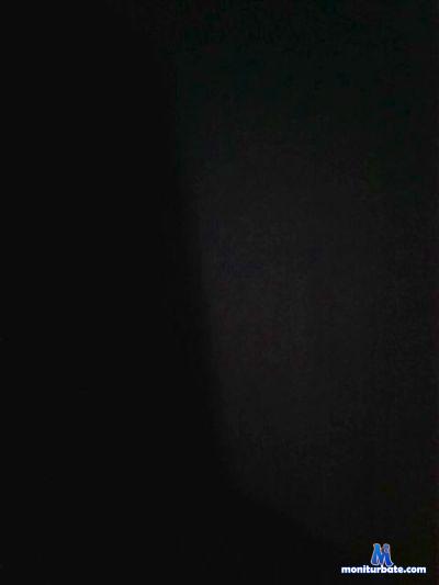 morena26Rec cam4 bisexual performer from Federative Republic of Brazil  