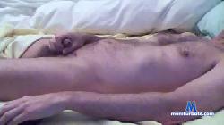 Pausweetts cam4 live cam performer profile