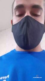 Master2018 cam4 livecam show performer room profile