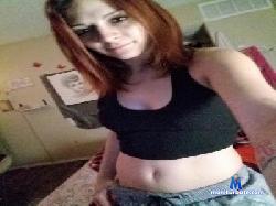LexiWildfantacy cam4 live cam performer profile