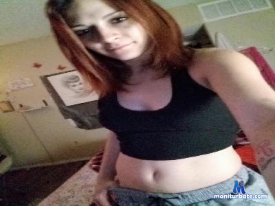 LexiWildfantacy cam4 bisexual performer from United States of America  