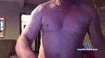 bigboylloyd1 cam4 livecam show performer room profile
