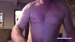 bigboylloyd1 cam4 live cam performer profile