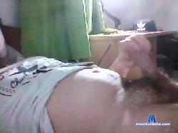 alexander_9 cam4 live cam performer profile