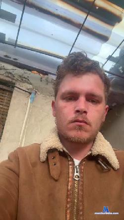 Silvzrhaaze cam4 live cam performer profile