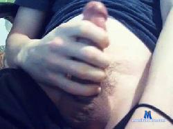 magomarc1 cam4 live cam performer profile