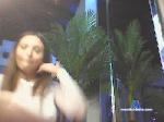 CanelaBrown cam4 livecam show performer room profile