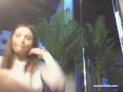 CanelaBrown cam4 live cam performer profile