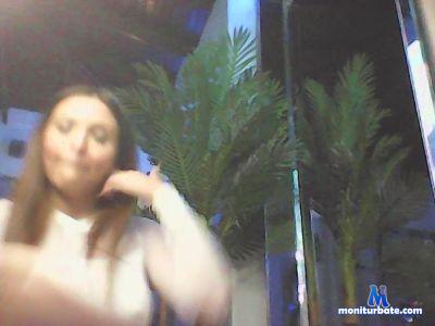 CanelaBrown cam4 straight performer from Bolivarian Republic of Venezuela cute feet amateur 