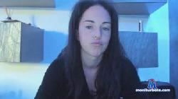 Hot_Valery cam4 live cam performer profile