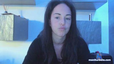Hot_Valery cam4 bicurious performer from Republic of Italy femdom blowjob cute spanking pornstar amateur bdsm 