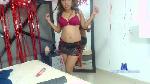 nanasimirai cam4 livecam show performer room profile