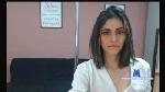 samanta_hotxxx cam4 livecam show performer room profile