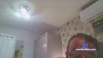 UkBiSub569 cam4 livecam show performer room profile