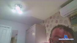 UkBiSub569 cam4 live cam performer profile