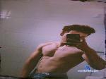 RuivoFromBrazil cam4 livecam show performer room profile