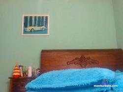 denis1506 cam4 live cam performer profile