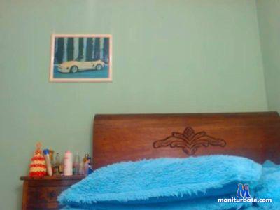 denis1506 cam4 bicurious performer from Federative Republic of Brazil  