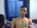 Anthonioxz cam4 livecam show performer room profile