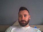 vitaly0401 cam4 livecam show performer room profile