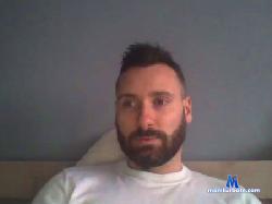 vitaly0401 cam4 live cam performer profile