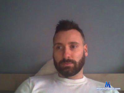 vitaly0401 cam4 straight performer from French Republic  