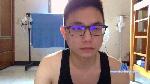 reorainboq cam4 livecam show performer room profile