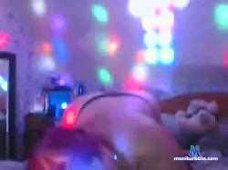 jessy_rica cam4 live cam performer profile