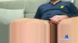 JOBIG30 cam4 live cam performer profile