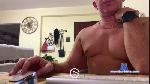 Vogliosa_ cam4 livecam show performer room profile