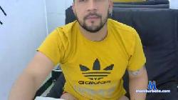 paprika_clifor cam4 live cam performer profile