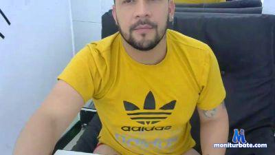 paprika_clifor cam4 bisexual performer from United States of America  